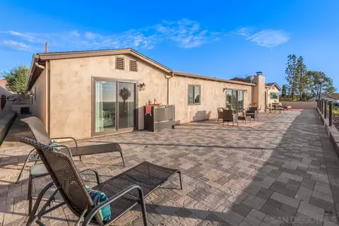 Other - 8020 Eastridge Dr, La Mesa, CA 91941 photo 7 of 12