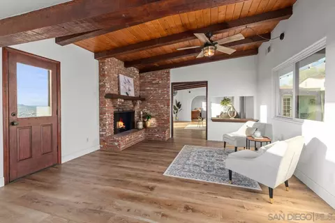 Other - 8020 Eastridge Dr, La Mesa, CA 91941 photo 1 of 12