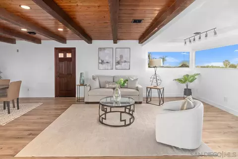 Living - 8020 Eastridge Dr, La Mesa, CA 91941 photo 1 of 4