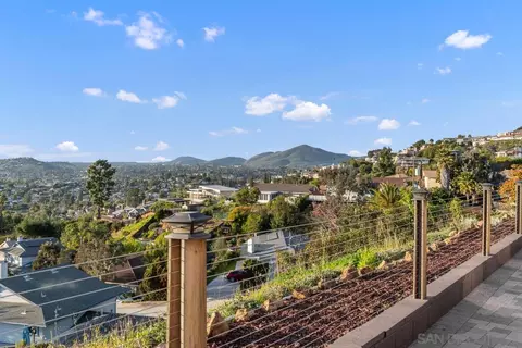 Other - 8020 Eastridge Dr, La Mesa, CA 91941 photo 9 of 12