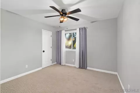 Other - 8020 Eastridge Dr, La Mesa, CA 91941 photo 5 of 12