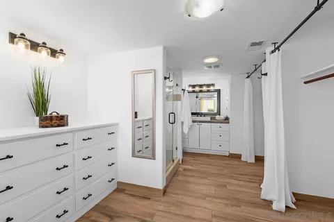 Other - 8020 Eastridge Dr, La Mesa, CA 91941 photo 4 of 12