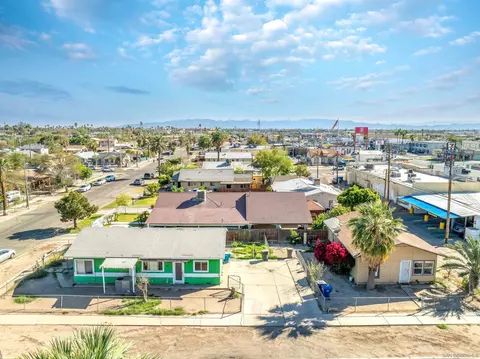 919 Paulin Ave, Calexico, CA 92231