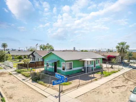 View/Area - 919 Paulin Ave, Calexico, CA 92231 photo 3 of 3