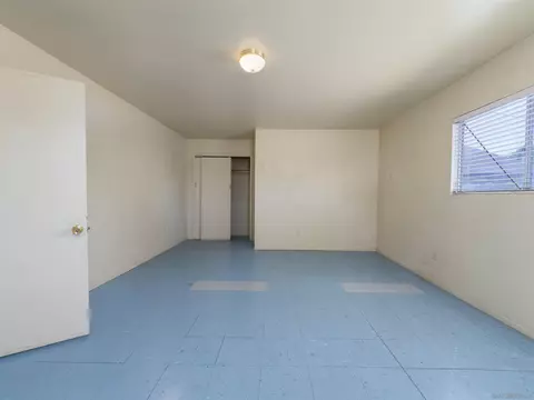 Other - 919 Paulin Ave, Calexico, CA 92231 photo 1 of 10