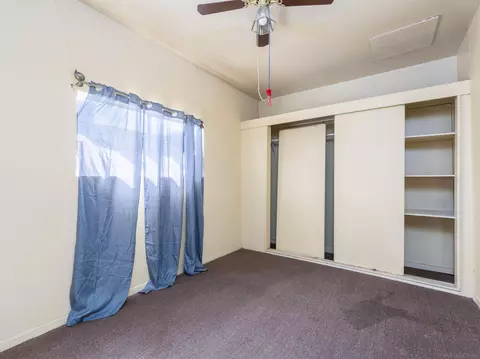 Other - 919 Paulin Ave, Calexico, CA 92231 photo 5 of 10