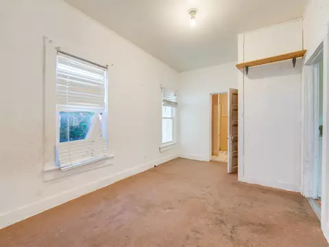 Other - 919 Paulin Ave, Calexico, CA 92231 photo 8 of 10