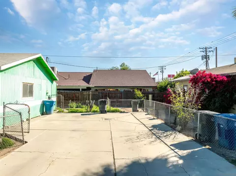 Exterior - 919 Paulin Ave, Calexico, CA 92231 photo 2 of 3