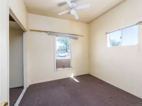 Other - 919 Paulin Ave, Calexico, CA 92231 photo 4 of 10