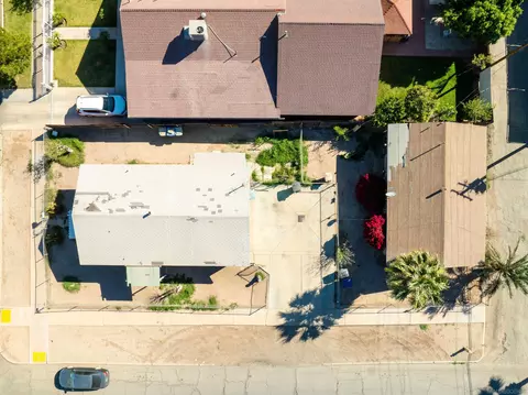 View/Area - 919 Paulin Ave, Calexico, CA 92231 photo 2 of 3