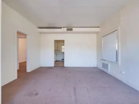 Other - 919 Paulin Ave, Calexico, CA 92231 photo 6 of 10