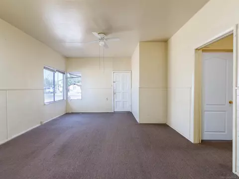 Other - 919 Paulin Ave, Calexico, CA 92231 photo 2 of 10