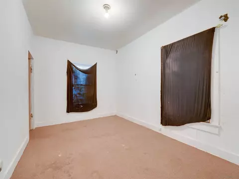 Other - 919 Paulin Ave, Calexico, CA 92231 photo 9 of 10