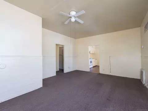 Other - 919 Paulin Ave, Calexico, CA 92231 photo 3 of 10