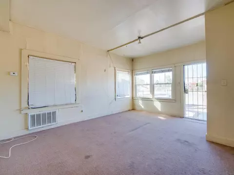 Other - 919 Paulin Ave, Calexico, CA 92231 photo 10 of 10