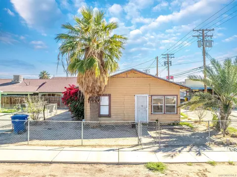 Exterior - 919 Paulin Ave, Calexico, CA 92231 photo 3 of 3
