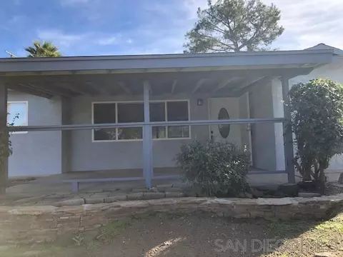 502 Bougher Rd, San Marcos, CA 92069