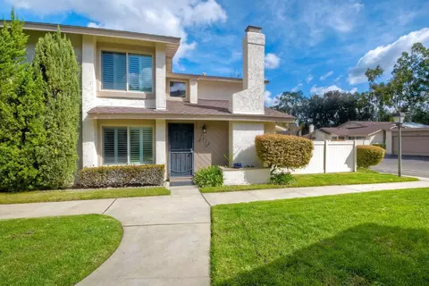 17452 Caminito Canasto, San Diego, CA 92127