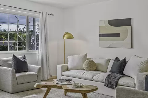 Living - 3805 Trieste Dr, Carlsbad, CA 92010 photo 4 of 4