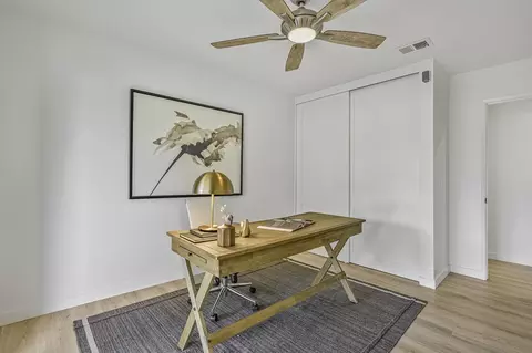Other - 3805 Trieste Dr, Carlsbad, CA 92010 photo 4 of 4