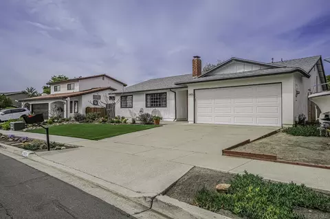 Other - 3805 Trieste Dr, Carlsbad, CA 92010 photo 1 of 4