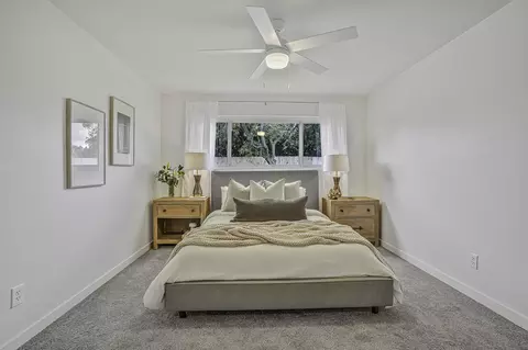 Bedroom - 3805 Trieste Dr, Carlsbad, CA 92010 photo 1 of 5