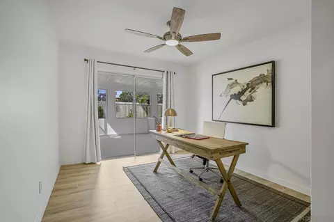 Other - 3805 Trieste Dr, Carlsbad, CA 92010 photo 3 of 4