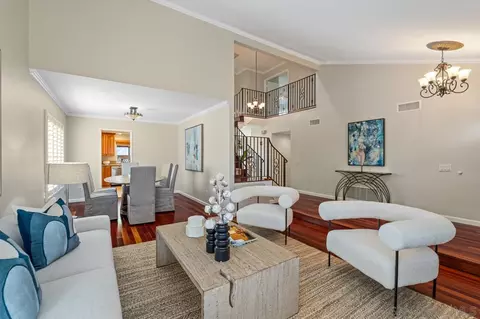 13272 Gunner Ave, San Diego, CA 92129