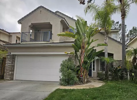 10970 Corte Mejillones, San Diego, CA 92130