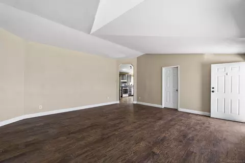 Other - 5631 Alpine Blvd, Alpine, CA 91901 photo 4 of 9