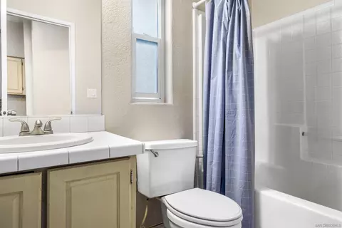 Bath - 5631 Alpine Blvd, Alpine, CA 91901 photo 2 of 2