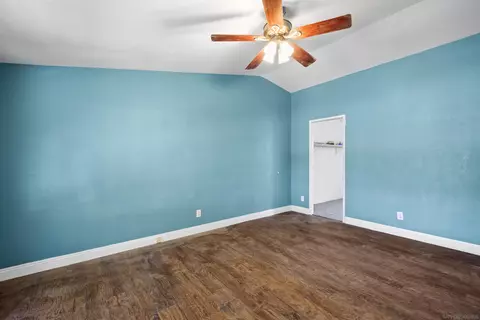 Other - 5631 Alpine Blvd, Alpine, CA 91901 photo 6 of 9