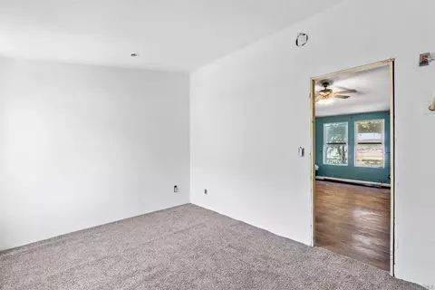 Other - 5631 Alpine Blvd, Alpine, CA 91901 photo 7 of 9