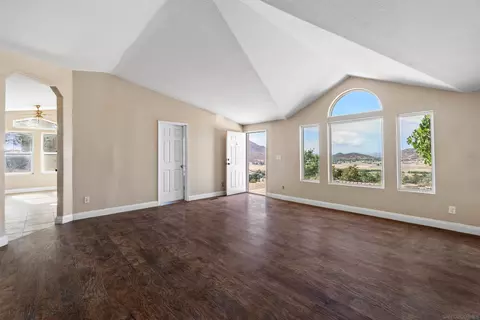 Other - 5631 Alpine Blvd, Alpine, CA 91901 photo 3 of 9