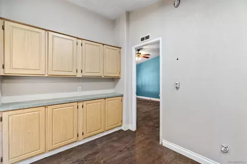 Other - 5631 Alpine Blvd, Alpine, CA 91901 photo 5 of 9