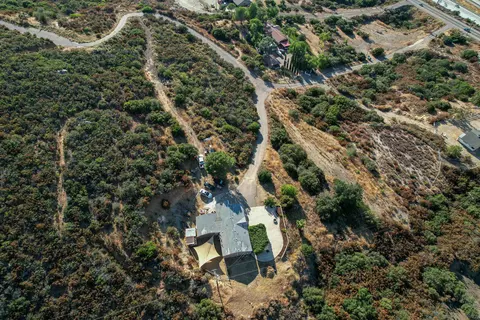 View/Area - 5631 Alpine Blvd, Alpine, CA 91901 photo 2 of 2