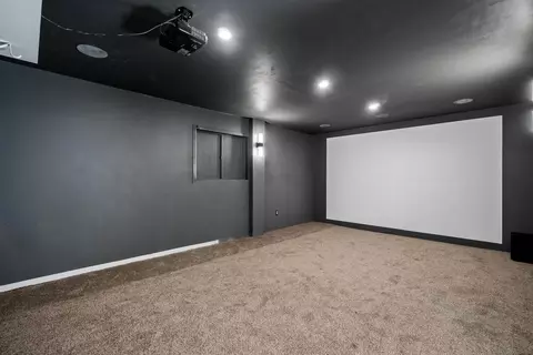 Other - 5631 Alpine Blvd, Alpine, CA 91901 photo 8 of 9
