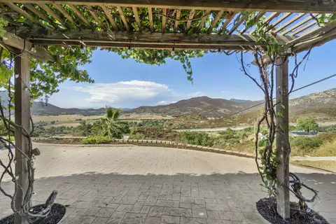 Other - 5631 Alpine Blvd, Alpine, CA 91901 photo 1 of 9