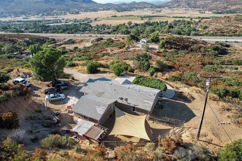 View/Area - 5631 Alpine Blvd, Alpine, CA 91901 photo 1 of 2