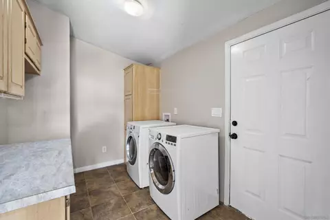 Other - 5631 Alpine Blvd, Alpine, CA 91901 photo 9 of 9