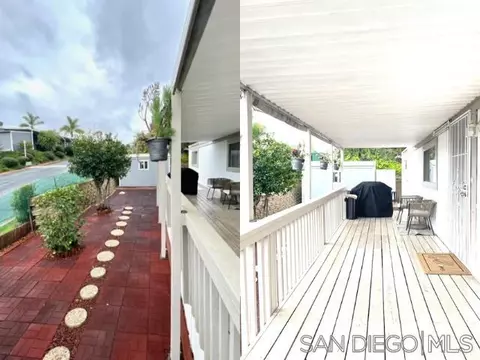 2400 W Valley Pkwy #136, Escondido, CA 92029