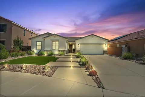 30486 Fern Gully Dr, Murrieta, CA 92563