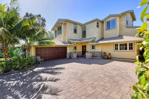 5336 La Jolla Blvd, La Jolla, CA 92037