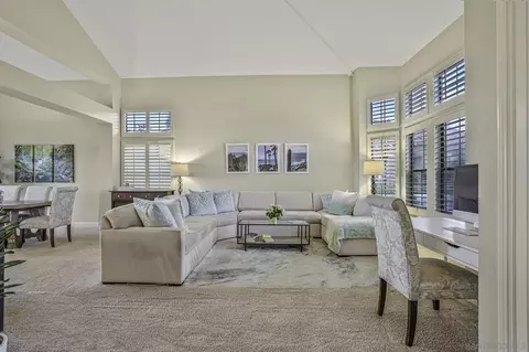 Living - 1848 Avenida Mimosa, Encinitas, CA 92024 photo 1 of 4