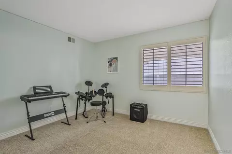 Other - 1848 Avenida Mimosa, Encinitas, CA 92024 photo 1 of 2