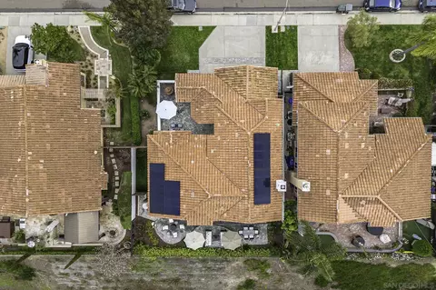 View/Area - 1848 Avenida Mimosa, Encinitas, CA 92024 photo 1 of 7