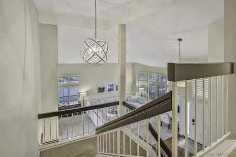 Entry Way - 1848 Avenida Mimosa, Encinitas, CA 92024 photo 1 of 1