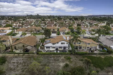 View/Area - 1848 Avenida Mimosa, Encinitas, CA 92024 photo 6 of 7