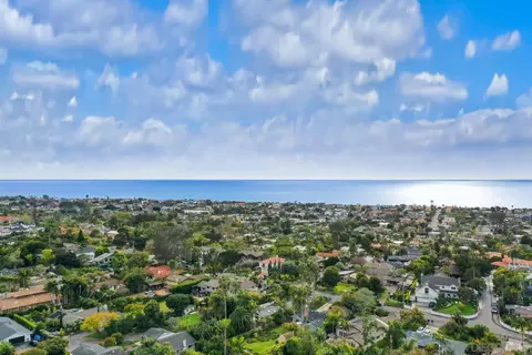 1418 Orpheus Ave #3, Encinitas, CA 92024 photo 10