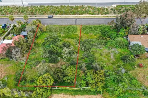1418 Orpheus Ave #3, Encinitas, CA 92024 photo 8